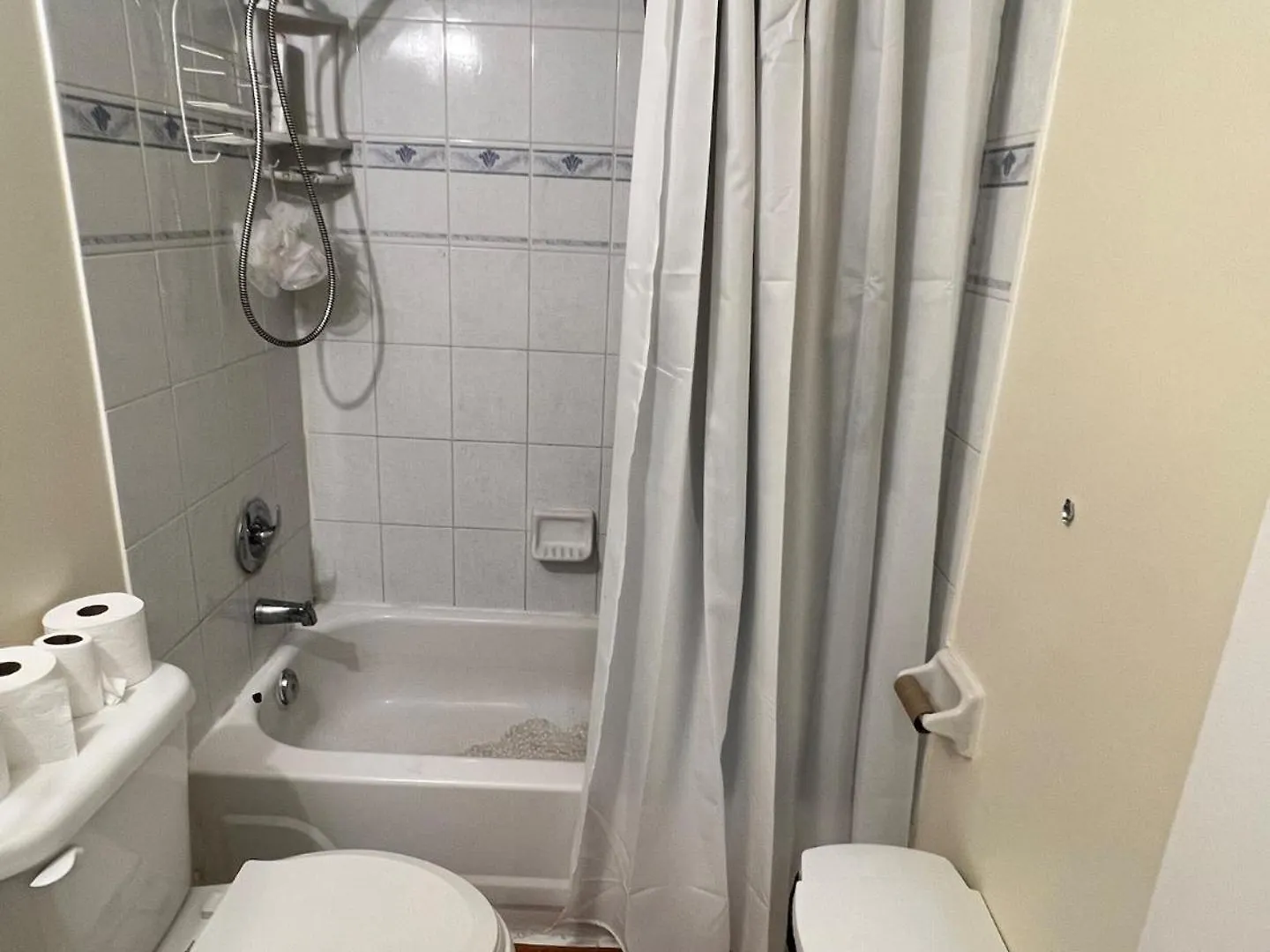 R3 Private Room Near Airport ミシサガ ホテル